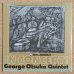 画像2: George Otsuka Quintet - In Concert! (2)