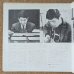 画像5: Joe Sera (Yuzuru Sera) & His Group Best Sellers' (5)