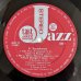 画像3: 5 Saxophones (3)