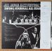 画像3: V.A. - All Japan Jazz Festival '69 (3)