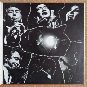 画像4: V.A. - All Japan Jazz Festival '69