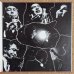 画像4: V.A. - All Japan Jazz Festival '69 (4)