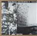 画像3: Shuko Mizuno - Jazz Orchestra '75 (3)