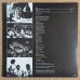 画像2: Shuko Mizuno - Jazz Orchestra '75 (2)
