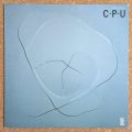 C·P·U