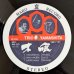 画像4: Yosuke Yamashita Trio - Dancing 古事記 (4)