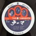 画像3: Yosuke Yamashita Trio - Dancing 古事記 (3)