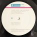 画像4: Mal Waldron - Black Glory (4)