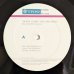 画像3: Mal Waldron - Black Glory (3)