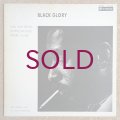Mal Waldron - Black Glory