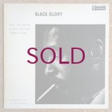 Mal Waldron - Black Glory