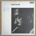 画像1: Mal Waldron - Black Glory (1)