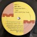 画像6: Gary Bartz Ntu Troop - Harlem Bush Music / Taifa (6)
