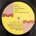 画像5: Gary Bartz Ntu Troop - Harlem Bush Music / Taifa (5)