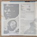 画像3: Gary Bartz Ntu Troop - Harlem Bush Music / Taifa (3)