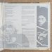 画像4: Gary Bartz Ntu Troop - Harlem Bush Music / Taifa (4)