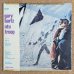 画像2: Gary Bartz Ntu Troop - Harlem Bush Music / Taifa (2)