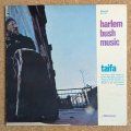 Gary Bartz Ntu Troop - Harlem Bush Music / Taifa