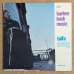 画像1: Gary Bartz Ntu Troop - Harlem Bush Music / Taifa (1)