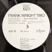 画像4: Frank Wright Trio (4)