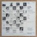 画像2: Frank Wright Trio (2)
