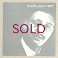 Frank Wright Trio