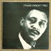 画像1: Frank Wright Trio (1)