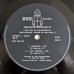 画像6: Grachan Moncur III - Aco Dei De Madrugada (One Morning I Waked Up Very Early) (6)