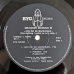 画像5: Grachan Moncur III - Aco Dei De Madrugada (One Morning I Waked Up Very Early) (5)