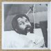 画像3: Grachan Moncur III - Aco Dei De Madrugada (One Morning I Waked Up Very Early) (3)