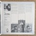 画像4: Grachan Moncur III - Aco Dei De Madrugada (One Morning I Waked Up Very Early) (4)