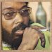画像2: Grachan Moncur III - Aco Dei De Madrugada (One Morning I Waked Up Very Early) (2)