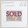Grachan Moncur III - Aco Dei De Madrugada (One Morning I Waked Up Very Early)