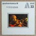 画像1: Grachan Moncur III - Aco Dei De Madrugada (One Morning I Waked Up Very Early) (1)
