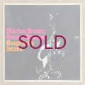Marion Brown / Gunter Hampel - Gesprachsfetzen