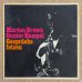 画像1: Marion Brown / Gunter Hampel - Gesprachsfetzen (1)