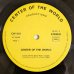 画像3: Frank Wright Quartet - Center Of The World (3)
