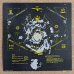 画像2: Frank Wright Quartet - Center Of The World (2)