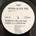 画像4: Byron Allen Trio (4)