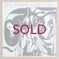 Byron Allen Trio