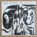 画像1: Byron Allen Trio (1)
