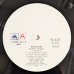 画像3: Stanley Cowell - Equipoise (3)