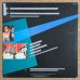 画像2: Stanley Cowell - Equipoise (2)