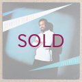 Stanley Cowell - Equipoise