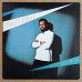 画像1: Stanley Cowell - Equipoise (1)