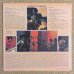 画像2: Norman Connors - Dance Of Magic (2)
