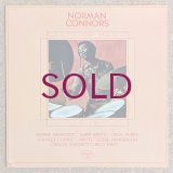 Norman Connors - Dance Of Magic
