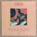 画像1: Norman Connors - Dance Of Magic (1)