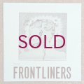 V.A. - Frontliners