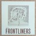 画像1: V.A. - Frontliners (1)
